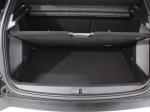 peugeot-2008-2020-diesel-1499cc