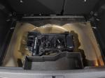 peugeot-2008-2020-diesel-1499cc