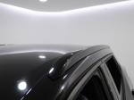 peugeot-2008-2020-diesel-1499cc