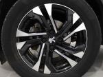 peugeot-2008-2020-diesel-1499cc