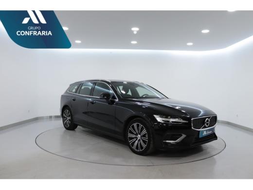 volvo-v60-2022-hibrido-a-gasolina-1969cc