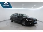 volvo-v60-2022-hibrido-a-gasolina-1969cc
