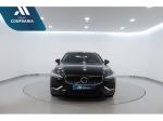 volvo-v60-2022-hibrido-a-gasolina-1969cc