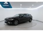 volvo-v60-2022-hibrido-a-gasolina-1969cc