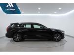 volvo-v60-2022-hibrido-a-gasolina-1969cc