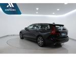 volvo-v60-2022-hibrido-a-gasolina-1969cc