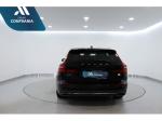 volvo-v60-2022-hibrido-a-gasolina-1969cc