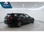 volvo-v60-2022-hibrido-a-gasolina-1969cc