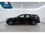 volvo-v60-2022-hibrido-a-gasolina-1969cc