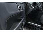 volvo-v60-2022-hibrido-a-gasolina-1969cc