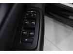 volvo-v60-2022-hibrido-a-gasolina-1969cc