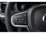 volvo-v60-2022-hibrido-a-gasolina-1969cc