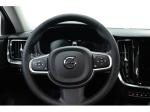 volvo-v60-2022-hibrido-a-gasolina-1969cc