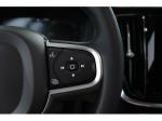 volvo-v60-2022-hibrido-a-gasolina-1969cc