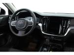 volvo-v60-2022-hibrido-a-gasolina-1969cc