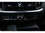 volvo-v60-2022-hibrido-a-gasolina-1969cc