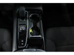 volvo-v60-2022-hibrido-a-gasolina-1969cc