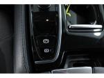 volvo-v60-2022-hibrido-a-gasolina-1969cc