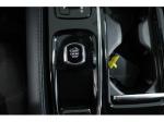 volvo-v60-2022-hibrido-a-gasolina-1969cc