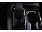 volvo-v60-2022-hibrido-a-gasolina-1969cc