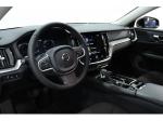 volvo-v60-2022-hibrido-a-gasolina-1969cc