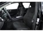 volvo-v60-2022-hibrido-a-gasolina-1969cc