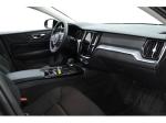 volvo-v60-2022-hibrido-a-gasolina-1969cc