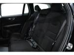volvo-v60-2022-hibrido-a-gasolina-1969cc