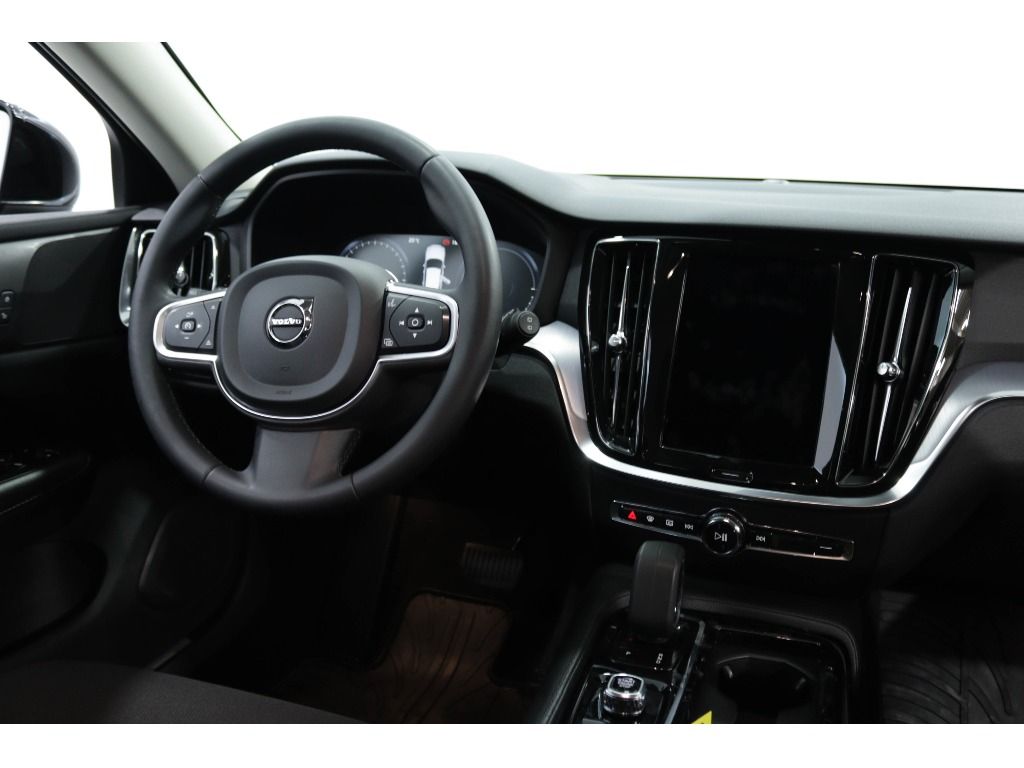 volvo-v60-2022-hibrido-a-gasolina-1969cc