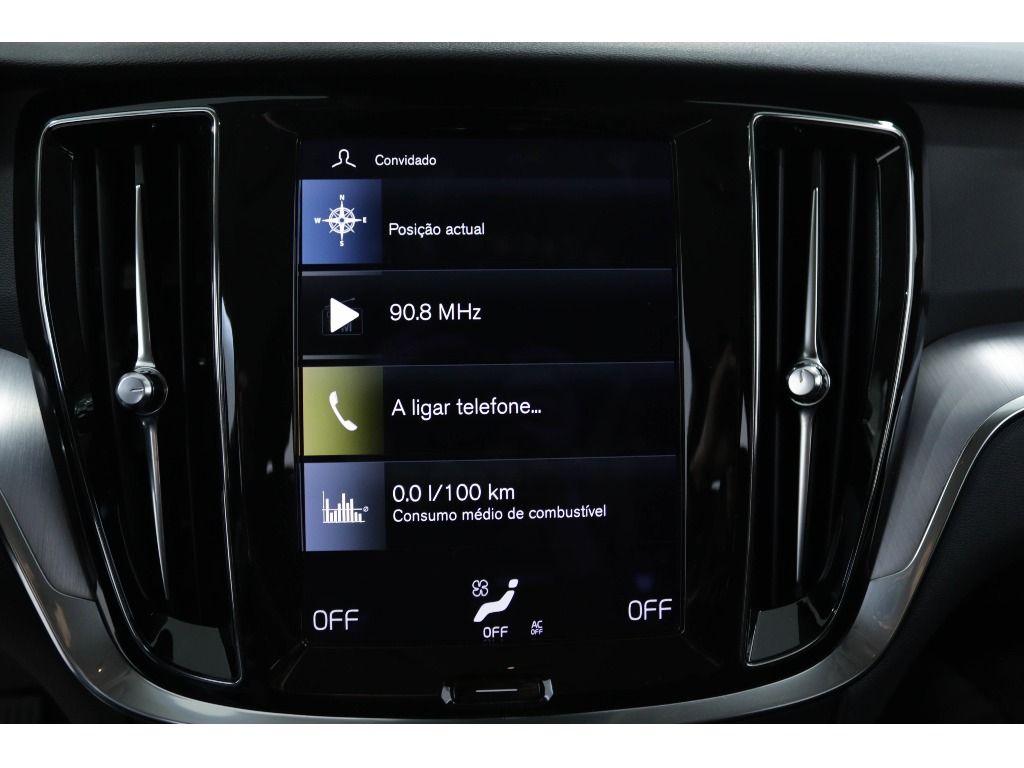 volvo-v60-2022-hibrido-a-gasolina-1969cc