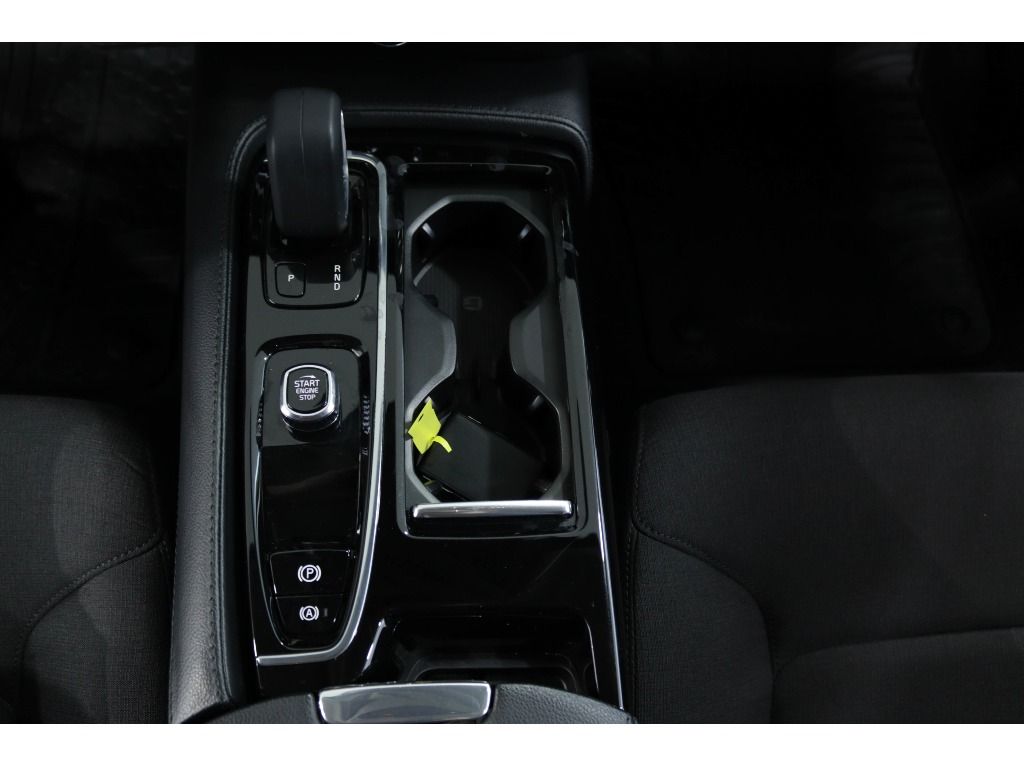 volvo-v60-2022-hibrido-a-gasolina-1969cc