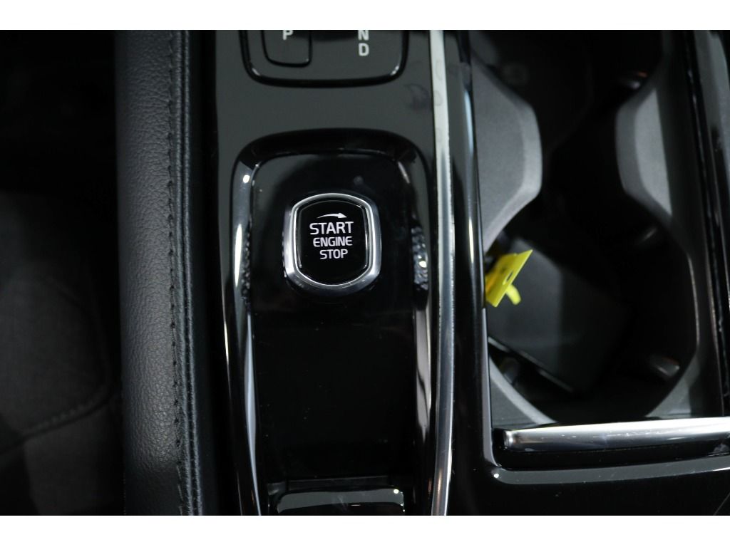 volvo-v60-2022-hibrido-a-gasolina-1969cc