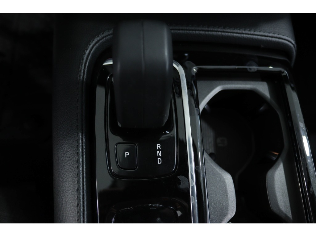 volvo-v60-2022-hibrido-a-gasolina-1969cc