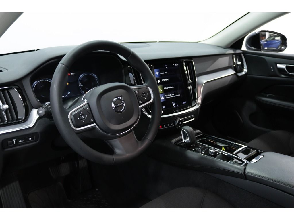 volvo-v60-2022-hibrido-a-gasolina-1969cc