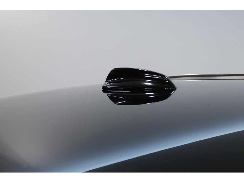 volvo-v60-2022-hibrido-a-gasolina-1969cc