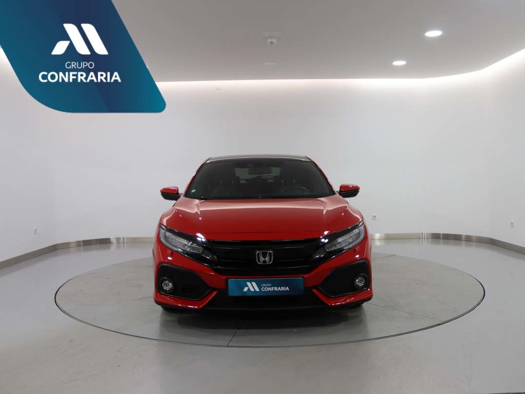 honda-civic-2019-gasolina-0cc