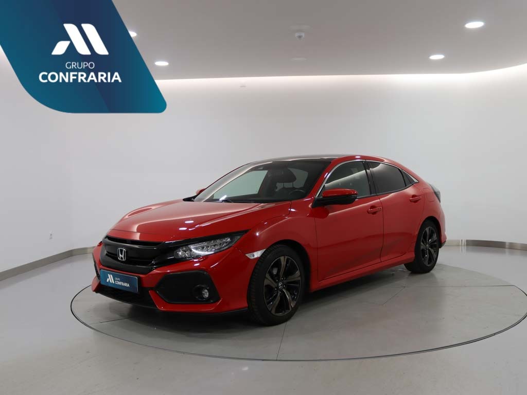 honda-civic-2019-gasolina-0cc