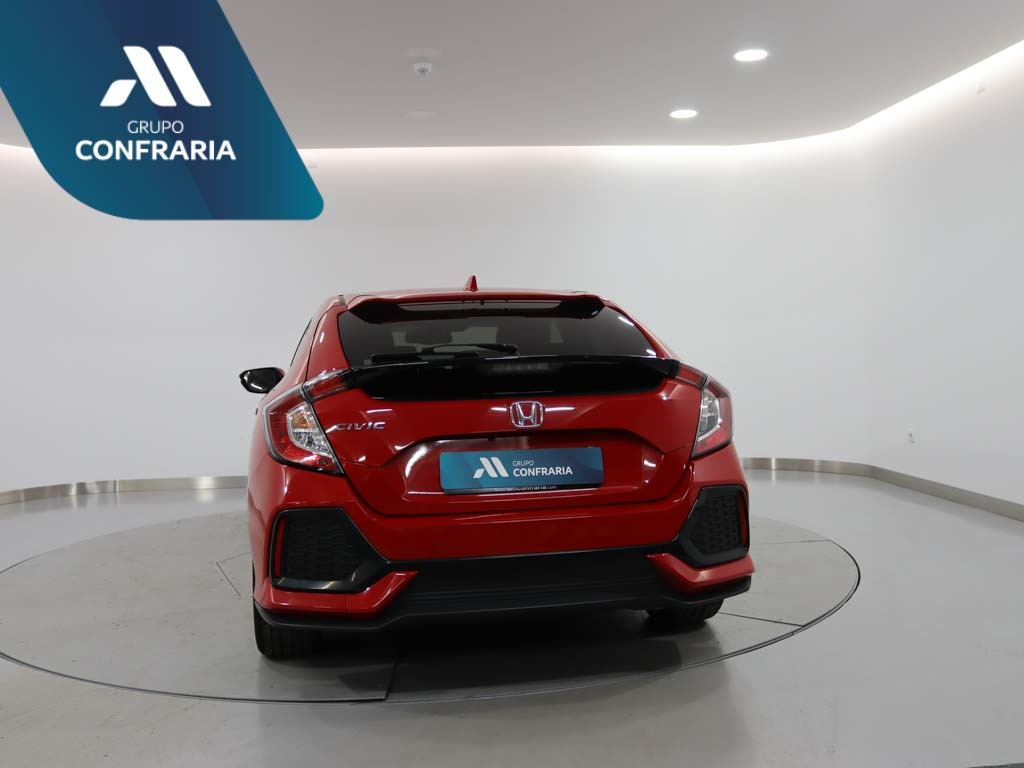 honda-civic-2019-gasolina-0cc