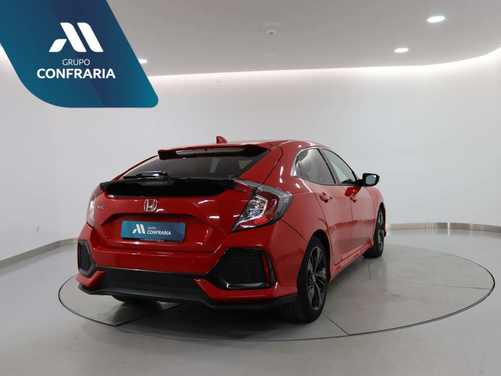 honda-civic-2019-gasolina-0cc
