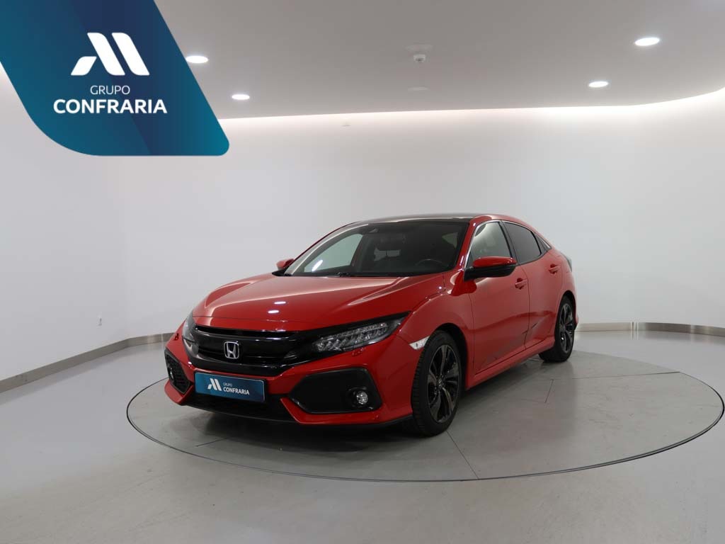 honda-civic-2019-gasolina-0cc