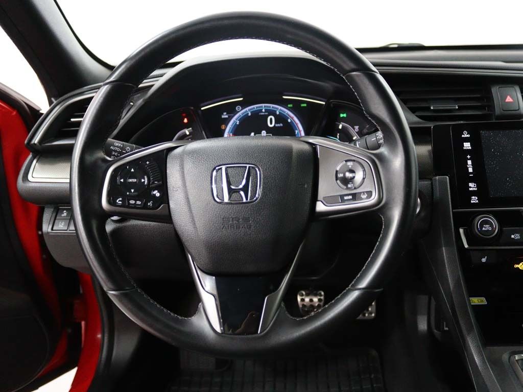 honda-civic-2019-gasolina-0cc