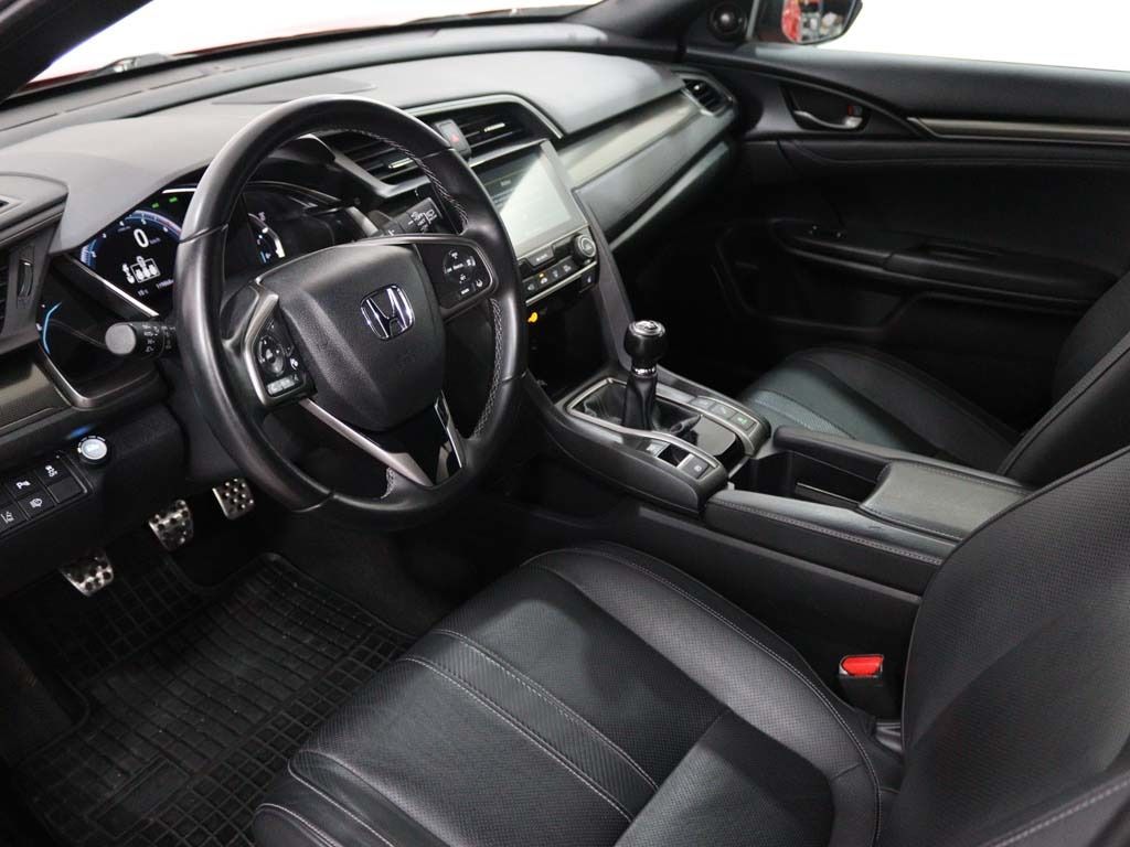 honda-civic-2019-gasolina-0cc