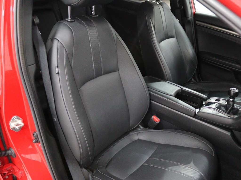 honda-civic-2019-gasolina-0cc