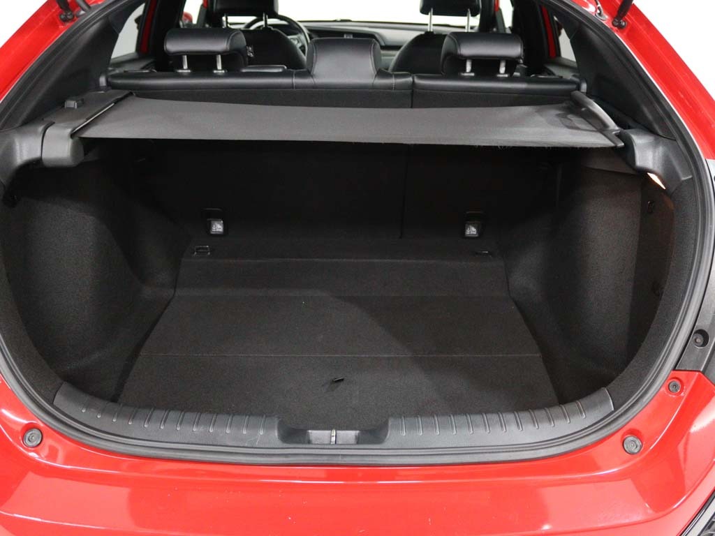 honda-civic-2019-gasolina-0cc