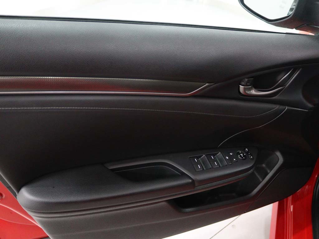 honda-civic-2019-gasolina-0cc