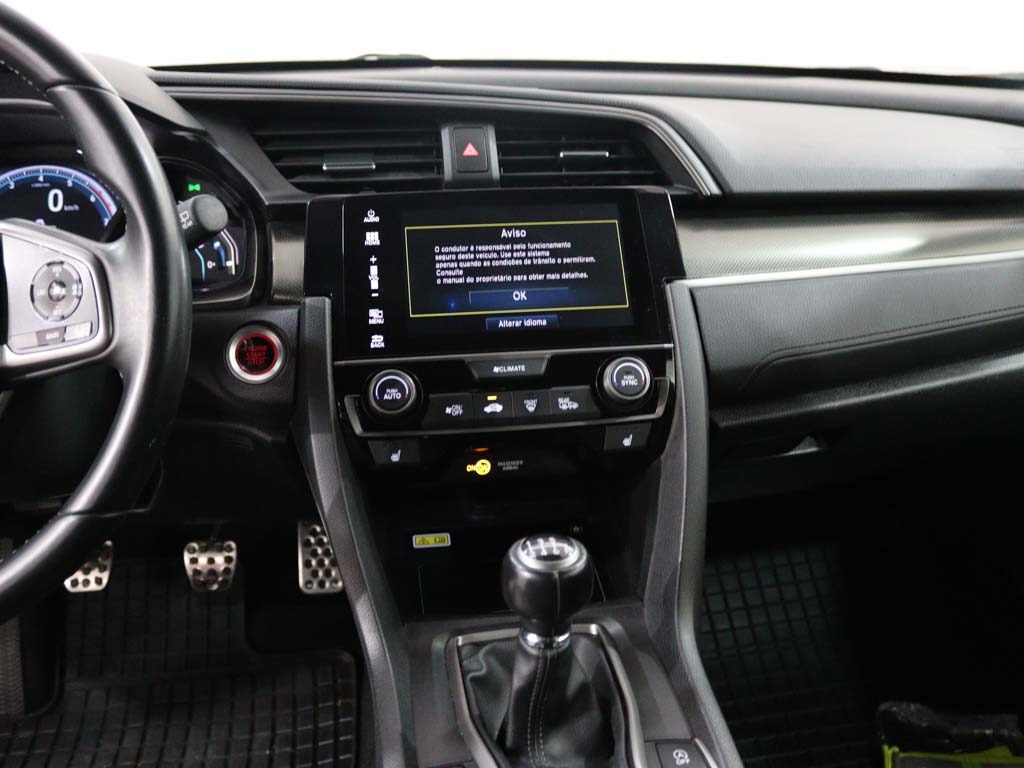 honda-civic-2019-gasolina-0cc