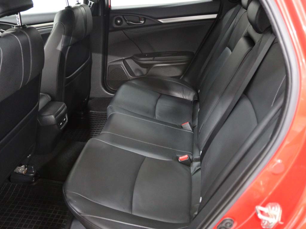 honda-civic-2019-gasolina-0cc
