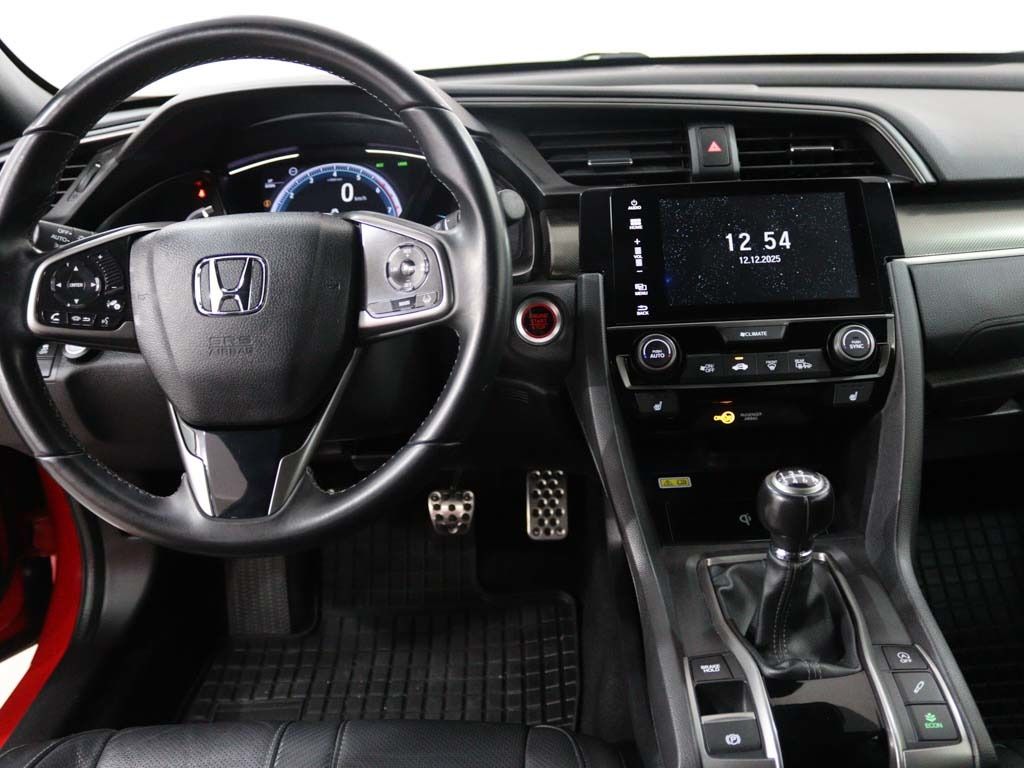 honda-civic-2019-gasolina-0cc