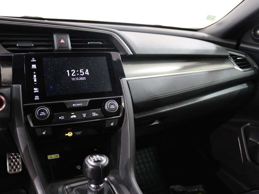 honda-civic-2019-gasolina-0cc