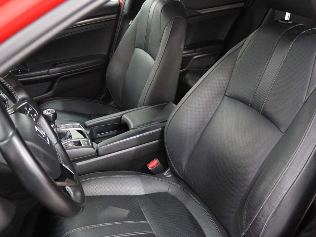 honda-civic-2019-gasolina-0cc
